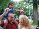 img 5709