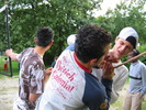img 5728