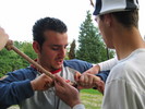 img 5729