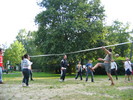img 5736