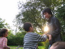 img 5739