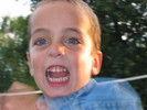 img 5741