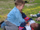 img 5766