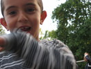 img 5770