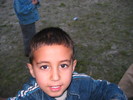 img 5778