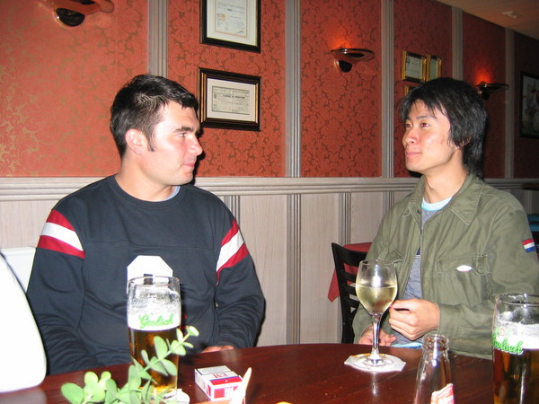 img 5788
