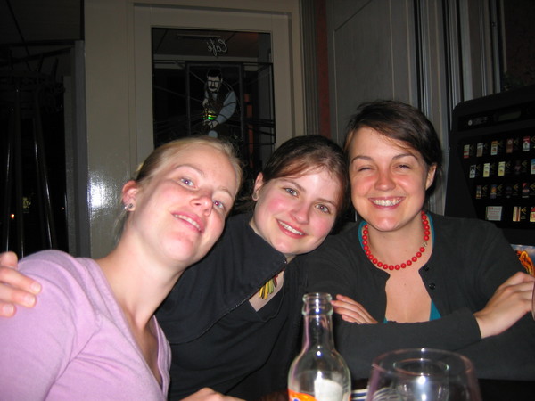 img 5797