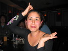 img 5801