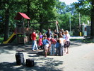 img 5806