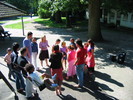 img 5811