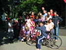 img 5813
