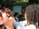 img 5819
