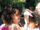img 5820