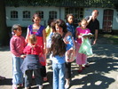 img 5821
