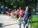 img 5822