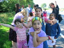 img 5829