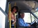 img 5835