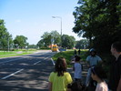 img 5839