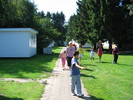 img 5849