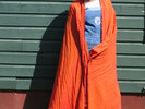 img 5852v