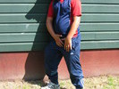 img 5853v