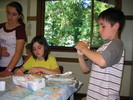 img 5855