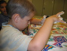 img 5856