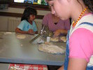 img 5861v