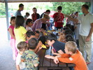 img 5868