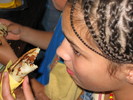 img 5870