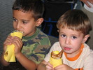 img 5875