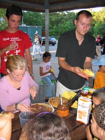 img 5877v