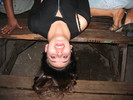 img 5883