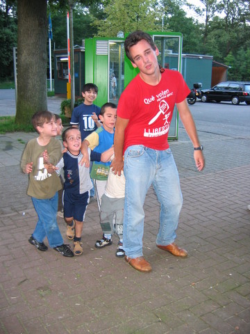 img 5884v