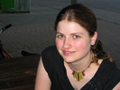 img 5889