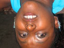img 5891v