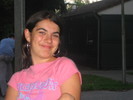 img 5892