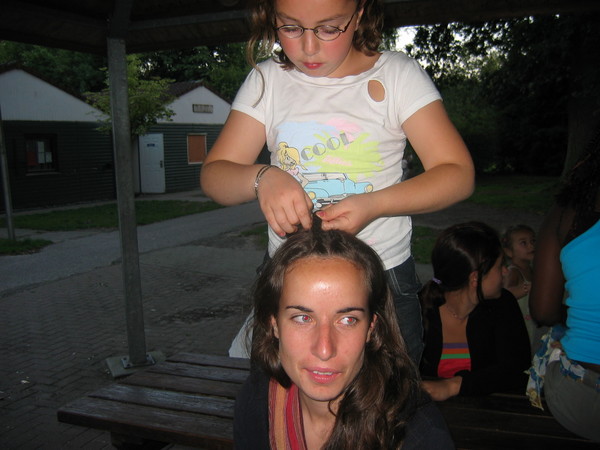 img 5907