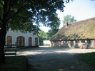 img 5932