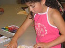 img 5942v