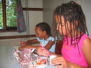 img 5944