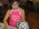 img 5945v