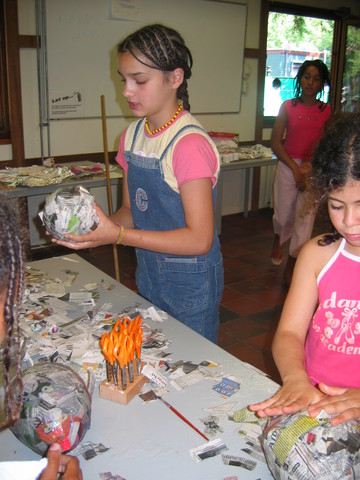 img 5947v