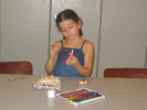 img 5949