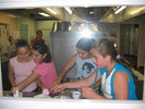 img 5958