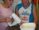 img 5962v