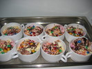 img 5965