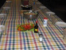 img 5973v