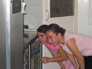 img 5975