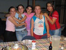 img 5977v